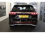 Volkswagen Tiguan 1.5 eHybrid 204PK R-Line Panoramadak | IQ-Light | Camera | Side Assist | Ergo Stoelen | Head Up Display