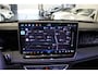 Volkswagen Tiguan 1.5 eHybrid 204PK R-Line Panoramadak | IQ-Light | Camera | Side Assist | Ergo Stoelen | Head Up Display
