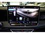 Volkswagen Tiguan 1.5 eHybrid 204PK R-Line Panoramadak | IQ-Light | Camera | Side Assist | Ergo Stoelen | Head Up Display