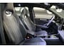 Volkswagen Tiguan 1.5 eHybrid 204PK R-Line Panoramadak | IQ-Light | Camera | Side Assist | Ergo Stoelen | Head Up Display
