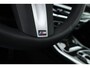 BMW X5 xDrive50e M Sport | Pano | 360 Cam | HUD | Luchtvering | Elek. trekhaak | H&K | Adapt. Cruise