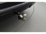 BMW X5 xDrive50e M Sport | Pano | 360 Cam | HUD | Luchtvering | Elek. trekhaak | H&K | Adapt. Cruise