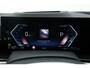 BMW X5 xDrive50e M Sport | Pano | 360 Cam | HUD | Luchtvering | Elek. trekhaak | H&K | Adapt. Cruise