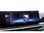 BMW X5 xDrive50e M Sport | Pano | 360 Cam | HUD | Luchtvering | Elek. trekhaak | H&K | Adapt. Cruise