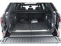 BMW X5 xDrive50e M Sport | Pano | 360 Cam | HUD | Luchtvering | Elek. trekhaak | H&K | Adapt. Cruise