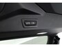 BMW X5 xDrive50e M Sport | Pano | 360 Cam | HUD | Luchtvering | Elek. trekhaak | H&K | Adapt. Cruise