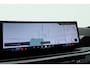 BMW X5 xDrive50e M Sport | Pano | 360 Cam | HUD | Luchtvering | Elek. trekhaak | H&K | Adapt. Cruise