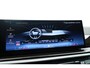 BMW X5 xDrive50e M Sport | Pano | 360 Cam | HUD | Luchtvering | Elek. trekhaak | H&K | Adapt. Cruise