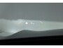 BMW X5 xDrive50e M Sport | Pano | 360 Cam | HUD | Luchtvering | Elek. trekhaak | H&K | Adapt. Cruise