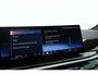 BMW X5 xDrive50e M Sport | Pano | 360 Cam | HUD | Luchtvering | Elek. trekhaak | H&K | Adapt. Cruise
