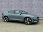 Polestar 2 Long Range Single Motor 78 kWh | Pilot pack | Plus pack | Panoramadak | 360 camera | Adaptive cruise control | 20" velgen | Stoel- en stuurwielverwarming | Harman Kardon audio |