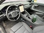 Polestar 2 Long Range Single Motor 78 kWh | Pilot pack | Plus pack | Panoramadak | 360 camera | Adaptive cruise control | 20" velgen | Stoel- en stuurwielverwarming | Harman Kardon audio |