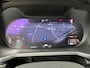 Polestar 2 Long Range Single Motor 78 kWh | Pilot pack | Plus pack | Panoramadak | 360 camera | Adaptive cruise control | 20" velgen | Stoel- en stuurwielverwarming | Harman Kardon audio |