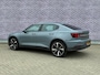 Polestar 2 Long Range Single Motor 78 kWh | Pilot pack | Plus pack | Panoramadak | 360 camera | Adaptive cruise control | 20" velgen | Stoel- en stuurwielverwarming | Harman Kardon audio |