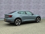 Polestar 2 Long Range Single Motor 78 kWh | Pilot pack | Plus pack | Panoramadak | 360 camera | Adaptive cruise control | 20" velgen | Stoel- en stuurwielverwarming | Harman Kardon audio |