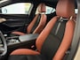 Mazda 3 2.0 e-SkyActiv-G M Hybrid 122 Homura