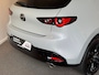 Mazda 3 2.0 e-SkyActiv-G M Hybrid 122 Homura