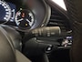 Mazda 3 2.0 e-SkyActiv-G M Hybrid 122 Homura