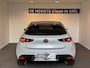 Mazda 3 2.0 e-SkyActiv-G M Hybrid 122 Homura
