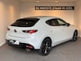 Mazda 3 2.0 e-SkyActiv-G M Hybrid 122 Homura