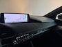 Mazda 3 2.0 e-SkyActiv-G M Hybrid 122 Homura