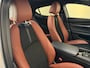 Mazda 3 2.0 e-SkyActiv-G M Hybrid 122 Homura