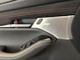 Mazda 3 2.0 e-SkyActiv-G M Hybrid 122 Homura