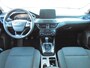 Ford Focus 1.5 Ecoboost 150PK