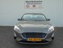 Ford Focus 1.5 Ecoboost 150PK