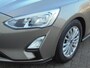 Ford Focus 1.5 Ecoboost 150PK