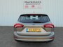 Ford Focus 1.5 Ecoboost 150PK