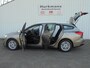 Ford Focus 1.5 Ecoboost 150PK