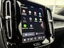 Volvo EX40 Single Motor Extended Range Business Ed. 82 kWh | Adaptieve cruise control | Harman & Kardon | Stoel/stuur verwarming | Warmtepomp | Blis |