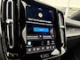 Volvo EX40 Single Motor Extended Range Business Ed. 82 kWh | Adaptieve cruise control | Harman & Kardon | Stoel/stuur verwarming | Warmtepomp | Blis |