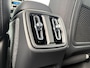 Volvo EX40 Single Motor Extended Range Business Ed. 82 kWh | Adaptieve cruise control | Harman & Kardon | Stoel/stuur verwarming | Warmtepomp | Blis |