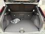 Volvo EX40 Single Motor Extended Range Business Ed. 82 kWh | Adaptieve cruise control | Harman & Kardon | Stoel/stuur verwarming | Warmtepomp | Blis |