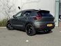 Volvo EX40 Single Motor Extended Range Business Ed. 82 kWh | Trekhaak | 21 Inch Velgen | Adaptieve cruise control | Harman & Kardon | Stoel/stuur verwarming | Warmtepomp | Blis |