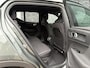Volvo EX40 Single Motor Extended Range Business Ed. 82 kWh | Adaptieve cruise control | Harman & Kardon | Stoel/stuur verwarming | Warmtepomp | Blis |
