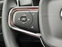 Volvo EX40 Single Motor Extended Range Business Ed. 82 kWh | Adaptieve cruise control | Harman & Kardon | Stoel/stuur verwarming | Warmtepomp | Blis |