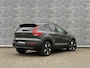 Volvo EX40 Single Motor Extended Range Business Ed. 82 kWh | Adaptieve cruise control | Harman & Kardon | Stoel/stuur verwarming | Warmtepomp | Blis |
