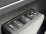 Volvo EX40 Single Motor Extended Range Business Ed. 82 kWh | Adaptieve cruise control | Harman & Kardon | Stoel/stuur verwarming | Warmtepomp | Blis |