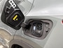 Volvo EX40 Single Motor Extended Range Business Ed. 82 kWh | Adaptieve cruise control | Harman & Kardon | Stoel/stuur verwarming | Warmtepomp | Blis |