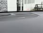 Volvo EX40 Single Motor Extended Range Business Ed. 82 kWh | Adaptieve cruise control | Harman & Kardon | Stoel/stuur verwarming | Warmtepomp | Blis |