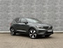 Volvo EX40 Single Motor Extended Range Business Ed. 82 kWh | Adaptieve cruise control | Harman & Kardon | Stoel/stuur verwarming | Warmtepomp | Blis |