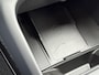 Volvo EX40 Single Motor Extended Range Business Ed. 82 kWh | Adaptieve cruise control | Harman & Kardon | Stoel/stuur verwarming | Warmtepomp | Blis |