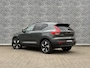 Volvo EX40 Single Motor Extended Range Business Ed. 82 kWh | Adaptieve cruise control | Harman & Kardon | Stoel/stuur verwarming | Warmtepomp | Blis |