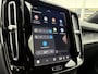 Volvo EX40 Single Motor Extended Range Business Ed. 82 kWh | Adaptieve cruise control | Harman & Kardon | Stoel/stuur verwarming | Warmtepomp | Blis |
