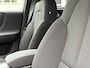 Volvo EX40 Single Motor Extended Range Business Ed. 82 kWh | Adaptieve cruise control | Harman & Kardon | Stoel/stuur verwarming | Warmtepomp | Blis |