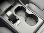 Volvo EX40 Single Motor Extended Range Business Ed. 82 kWh | Adaptieve cruise control | Harman & Kardon | Stoel/stuur verwarming | Warmtepomp | Blis |