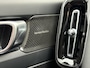 Volvo EX40 Single Motor Extended Range Business Ed. 82 kWh | Adaptieve cruise control | Harman & Kardon | Stoel/stuur verwarming | Warmtepomp | Blis |
